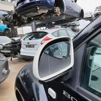 VOLKSWAGEN NEW BEETLE 2004 - SPECCHIETTO RETROVISO