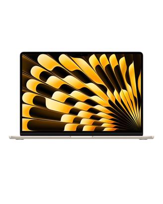 MACBOOK AIR 15” M4 512 GB - nuovo