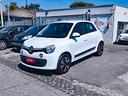 renault-twingo-1-0-sce-live