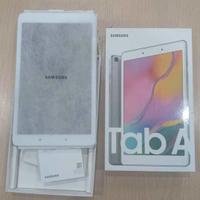 Tablet samsung 