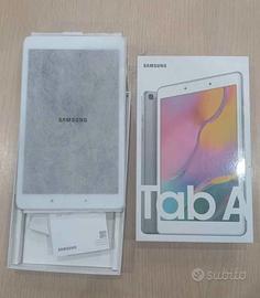 Tablet samsung 