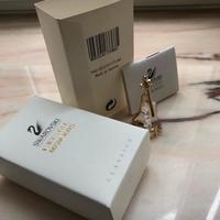 Swarovski collection