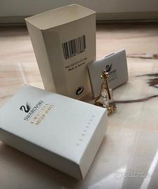 Swarovski collection