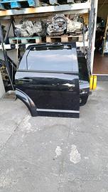 PORTA/PORTIERA USATA POST. DX FIAT FREEMONT