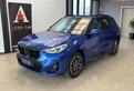 BMW X1 sdrive18d MSport Edition