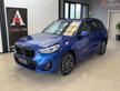 BMW X1 sdrive18d MSport Edition