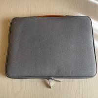 Custodia PC /  Macbook / Surface