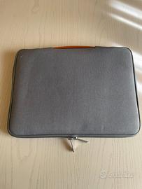 Custodia PC /  Macbook / Surface