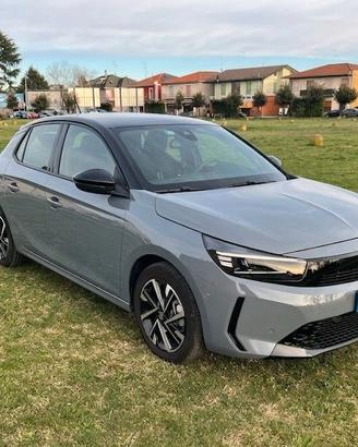 Opel Corsa 1.2 Turbo 100 CV GS - 04/2024