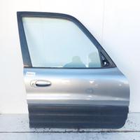 6700142021 PORTA ANTERIORE DX TOYOTA RAV-4 (A1) 4W