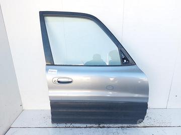 6700142021 PORTA ANTERIORE DX TOYOTA RAV-4 (A1) 4W
