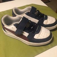 Scarpe per bambino