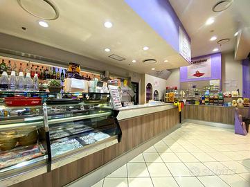 ATTIVITÀ A VILLANUOVA SUL CLISI