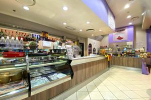 ATTIVITÀ A VILLANUOVA SUL CLISI