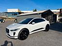jaguar-i-pace-ev-400-cv-awd-garanzia-batteria-nuov