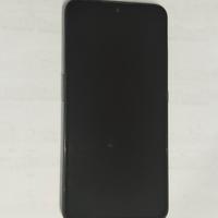 cmf phone 1 by nothing (8/128)