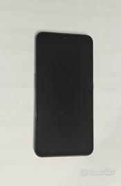 cmf phone 1 by nothing (8/128)