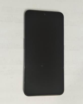 cmf phone 1 by nothing (8/128)