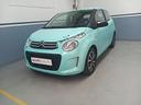 citroen-c1-ii-2018-3p-benzina-c1-3p-1-0-vti-shin