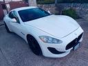 maserati-granturismo-4-2-v8