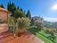 Immagine 7