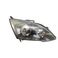 FARO ANTERIORE DESTRO HONDA CR-V 4Â° Serie 33101SW