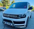 volkswagen-transporter-2-0-tdi-eu6-posti-6