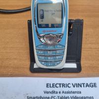 9422N-Cellulare Siemens C82 telefono