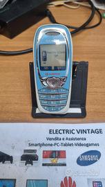 9422N-Cellulare Siemens C82 telefono