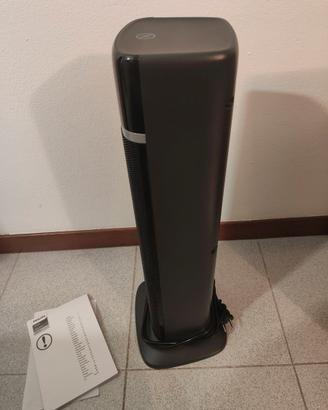 Stufetta a torre Philos