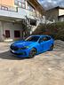 bmw-120-120d-xdrive-5p-msport-190cv-garanzia-12-m