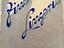 Immagine 6