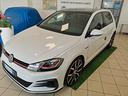 volkswagen-golf-gti-golf-gti-performance-2-0-245-c