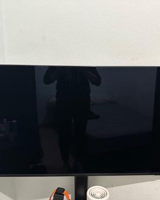 Tv Samsung 43 neoqled q90b