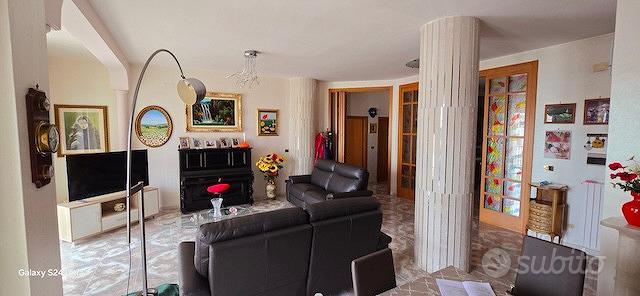 Appartamento – Massafra, Taranto - Vista 5