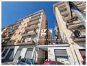 appartamento-salerno-via-gelso-arg-