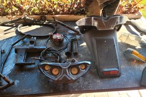 gilera runner 50 125 180 200