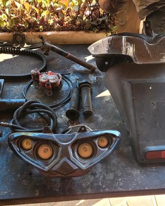 gilera runner 50 125 180 200
