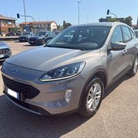 FORD Kuga 3ª serie - Kuga 2.5 Plug In Hybrid 225 C