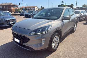 FORD Kuga 3ª serie - Kuga 2.5 Plug In Hybrid 225 C