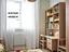 Immagine 22