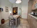 appartamento-grottaglie-gp2605vrg-