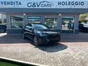 audi-q3-acconto-18-725-noleggio-riscatto-noscoring