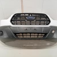 PARAURTI ANTERIORE CENTRALE FORD Transit Serie PAR