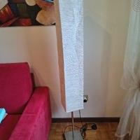 Lampadada terra
