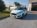 ford-fiesta-1-5-tdci-75-cv-5-porte-titanium