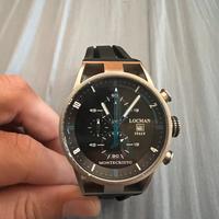 Orologio Locman Montecristo