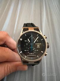 Orologio Locman Montecristo