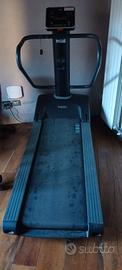 Tappetto tapis roulant (Technogym)