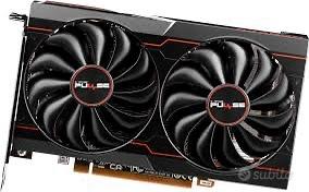 Rx 6500 xt